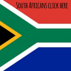 Book and Courses (SOUTH AFRICA)